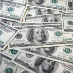 SBP held foreign reserves up by $300 million to $4.43 billion