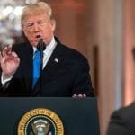 US to withdraw from Paris climate accord: Donald Trump