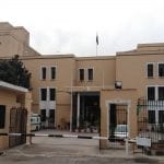ECP appointment panel drops plan to amend rules