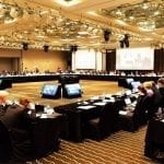 FATF shows concern over informal economy in Pakistan
