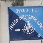 FIA refuses German woman entry without visa on arrival in Pakistan