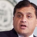 restricting religious gathering in IoK is utter disrespect: FO