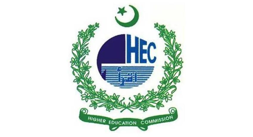 Students from flood-hit areas to get 2 semester fee deferral:HEC