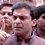 LAHORE: The Federal Investigation Agency (FIA) has summoned Pakistan Muslim League-Nawaz (PML-N) leader Hamza Shahbaz in the Rs25 billion money laundering case.
