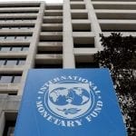 Coronavirus to bring Asia’s economic growth to halt: IMF