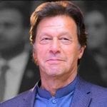 PM Imra Khan to visit Karachi on 27th December