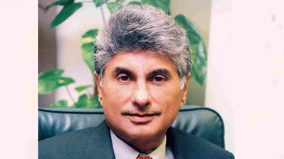 Fake accounts case: Former MD PIA to be presented before court
