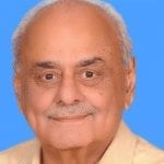 Nawaz, Maryam cant travel as listed on ECL: Ijaz Shah