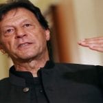 PM to chair federal cabinet meeting today over Army Amendment Act