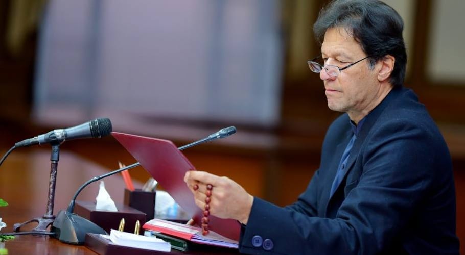 Cabinet approves formation of commission to probe petrol crisis