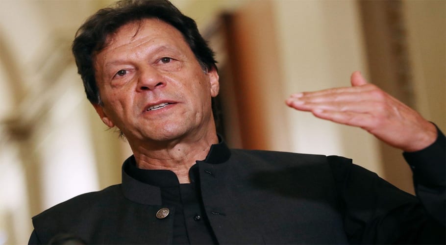 PM to chair federal cabinet meeting today over Army Amendment Act