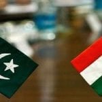 India Pakistan