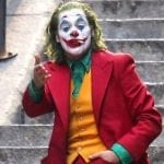 First R-rated movie ‘Joker’ to earn over $1 bn at global box office