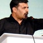 800 workers of other parties will join PSP: says Kamal