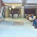 Tax culture will boost economy, tax in Pakistan: says PM