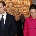 Tezgam Tragedy: Royal Couple conveys thoughts, prayers