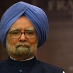 Kartarpur Corridor will improve Pak-India ties: Manmohan Singh