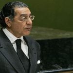 UN Committee adopts Pakistan’s resolution on right of self-determination