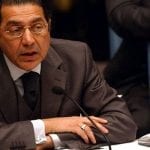 Pakistan hopeful for peace in Afghanistan after US-Taliban talks