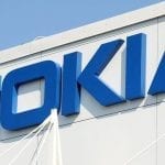 Nokia to collaborate with Malaysia over 5G business
