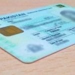 NADRA makes new policy for card applicants