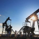 No "shale hydrocarbons" found in Pakistan: OGDCL confirms