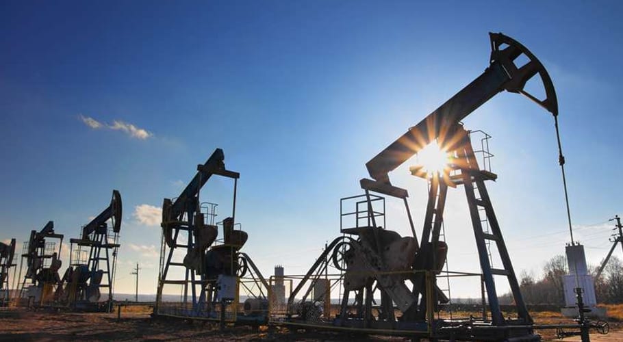 No "shale hydrocarbons" found in Pakistan: OGDCL confirms