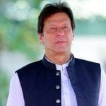 PM to launch ‘Hunarmand Pakistan Program’ today