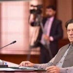 PM to discuss 15-point agenda in federal cabinet meeting today