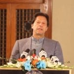 PM to discuss 16-point agenda in federal cabinet meeting today