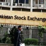 Bulls dominate as PSX closes at 35,277 points