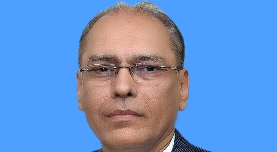 PTI lawmaker to pay expenses for Larkana dog-bite victim