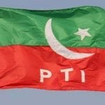 pti
