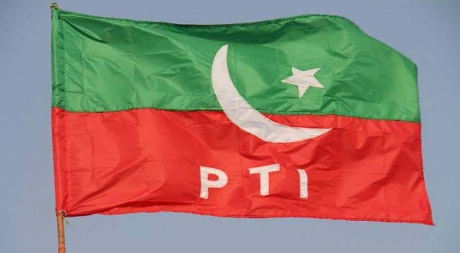 pti