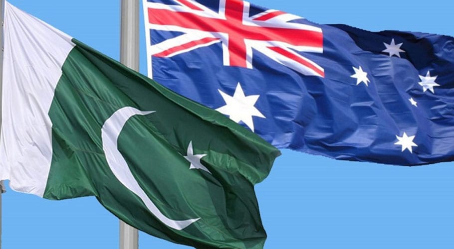 Do you want to settle in Australia? You must read this