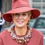 Netherlands’s Queen Maxima to visit Pakistan on Nov 25