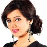 Rabi Pirzada