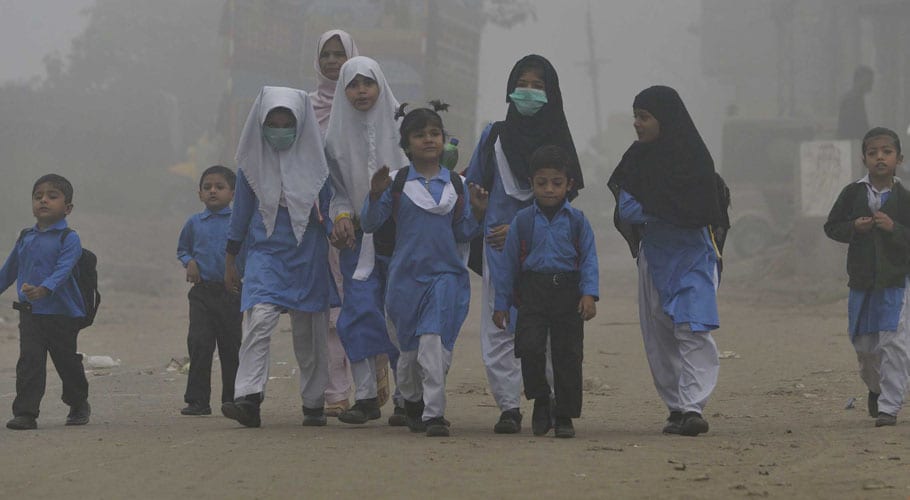 Punjab announces 3 weekly holidays