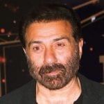 Actor Sunny Deol to attend inaugural ceremony of Kartarpur Corridor