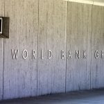World Bank to provide $100 million for Sindh education project