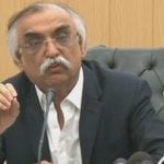 FBR brings new acts in tax returns