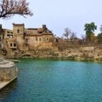 Govt to reopen Hindu temples across Pakistan