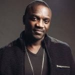 akon