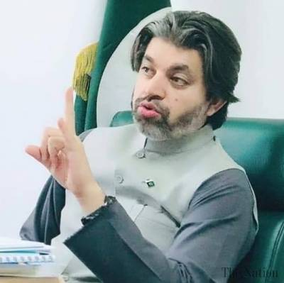 Govt not planning to change BISP name, says Ali Muhammad