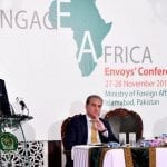 president alvi