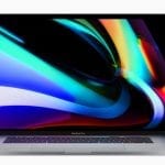 apple macbook pro