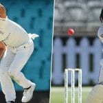 Babar Azam, Mohammad Rizwan lead resistance against Australia