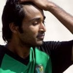 bangladesh