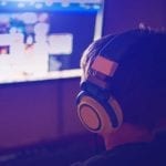 Curbing addiction: China imposes gaming curfew for minors