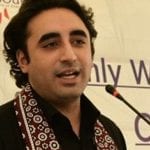 bilawal